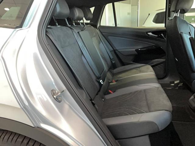 Volkswagen Id.4 image 5