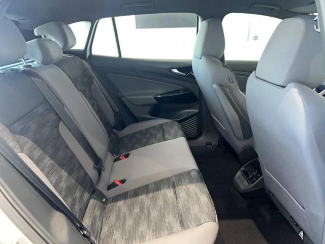 Volkswagen Id.4 image 7