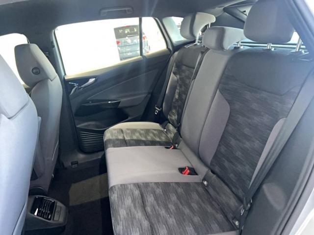 Volkswagen Id.4 image 4