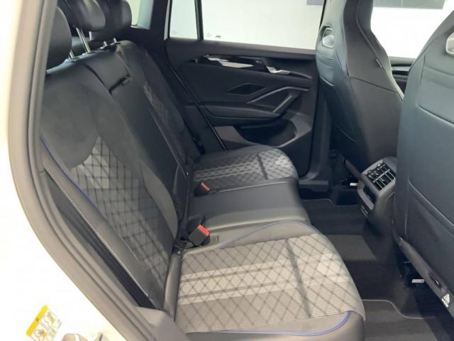 Volkswagen Tiguan image 1