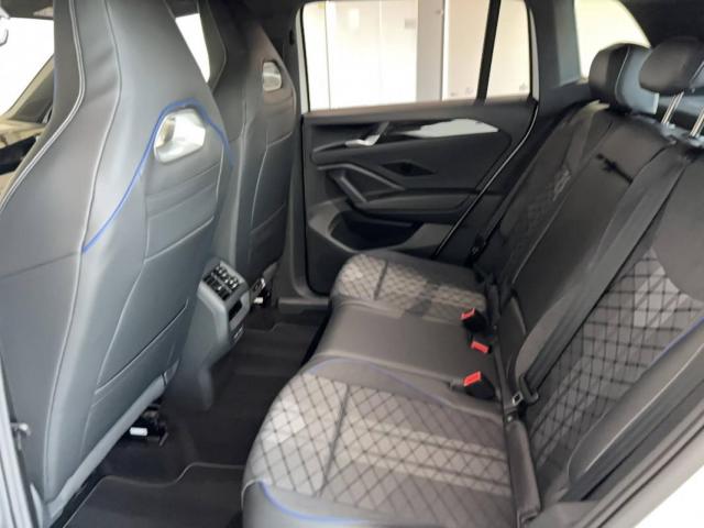 Volkswagen Tiguan image 6