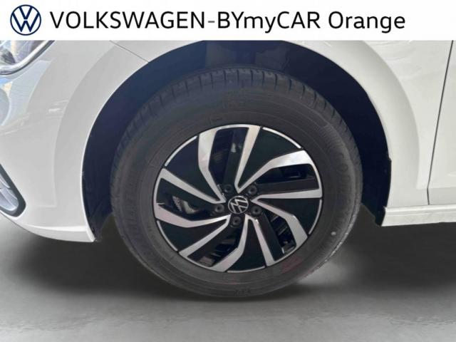 Volkswagen Polo image 9