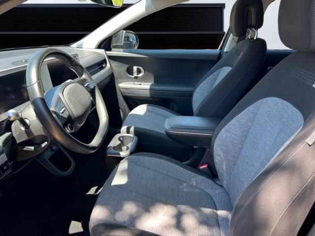 Hyundai Ioniq 5 image 2