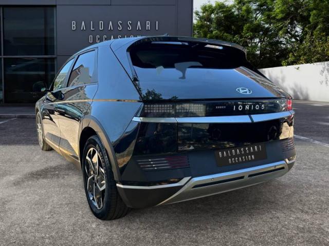Hyundai Ioniq 5 image 7