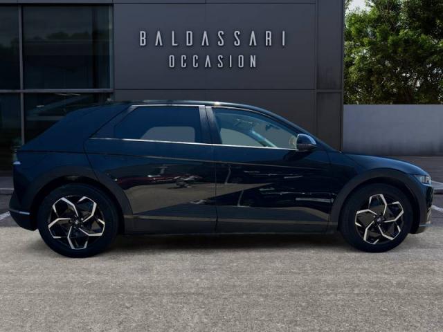 Hyundai Ioniq 5 image 1
