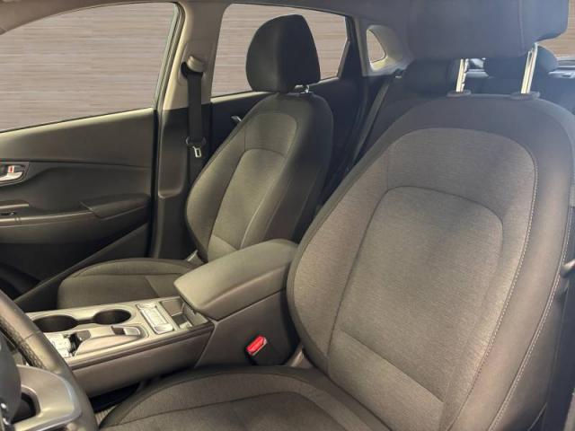 Hyundai Kona image 4