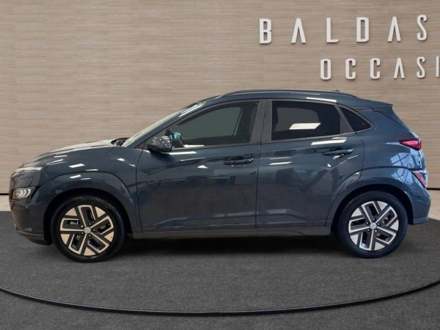 Hyundai Kona image 8