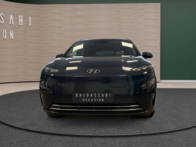 Hyundai Kona image 7