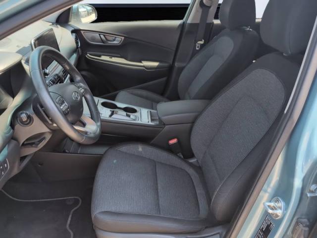 Hyundai Kona image 4