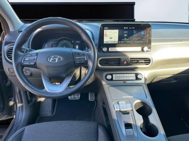 Hyundai Kona image 2