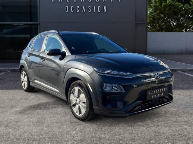 Hyundai Kona image 6