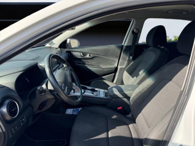 Hyundai Kona image 6