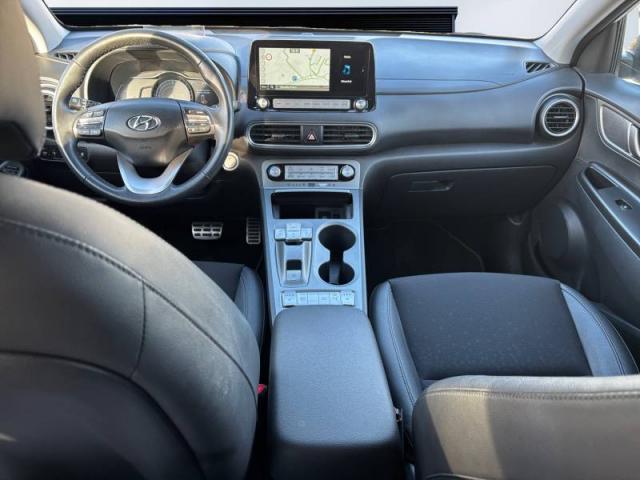 Hyundai Kona image 2