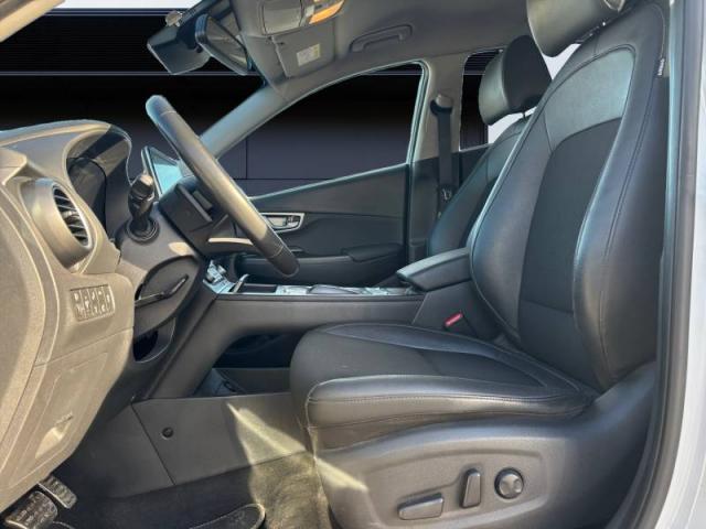 Hyundai Kona image 6