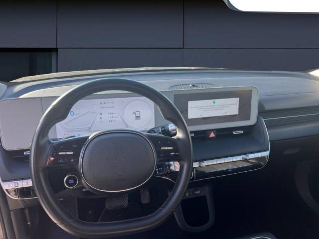 Hyundai Ioniq 5 image 7