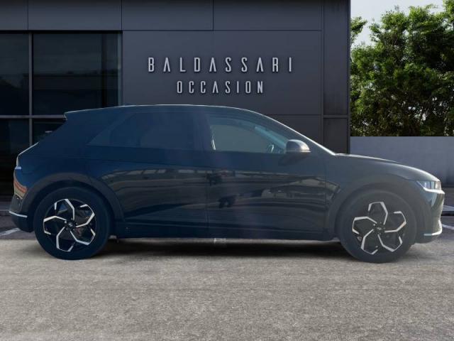 Hyundai Ioniq 5 image 1