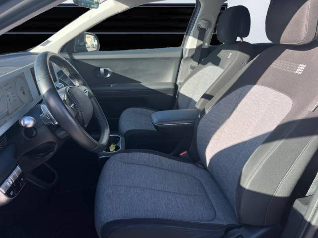 Hyundai Ioniq 5 image 9