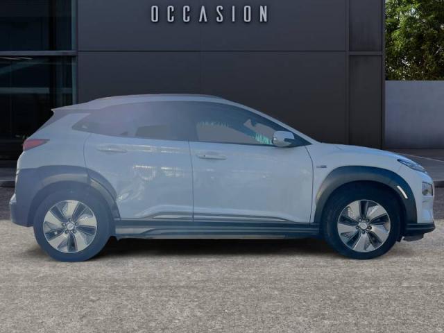 Hyundai Kona image 8