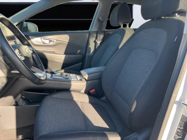 Hyundai Kona image 6
