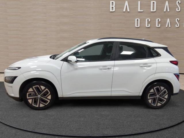 Hyundai Kona image 8