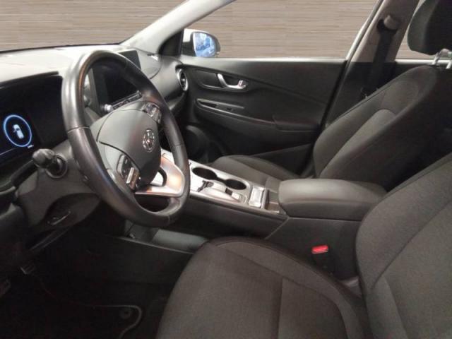 Hyundai Kona image 6