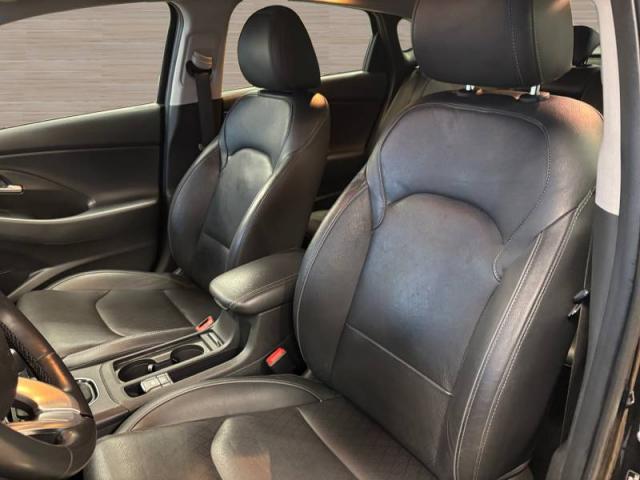Hyundai I30 image 6