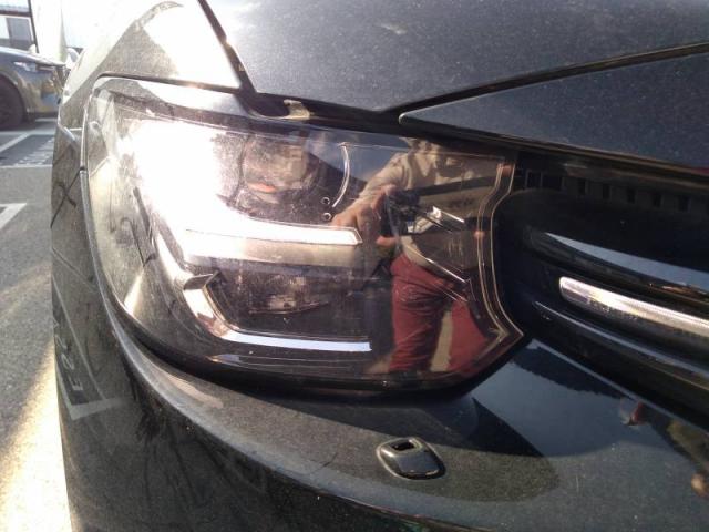 Mazda Cx-60 image 9