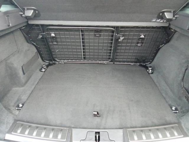 Land Rover Range Rover Evoque image 9
