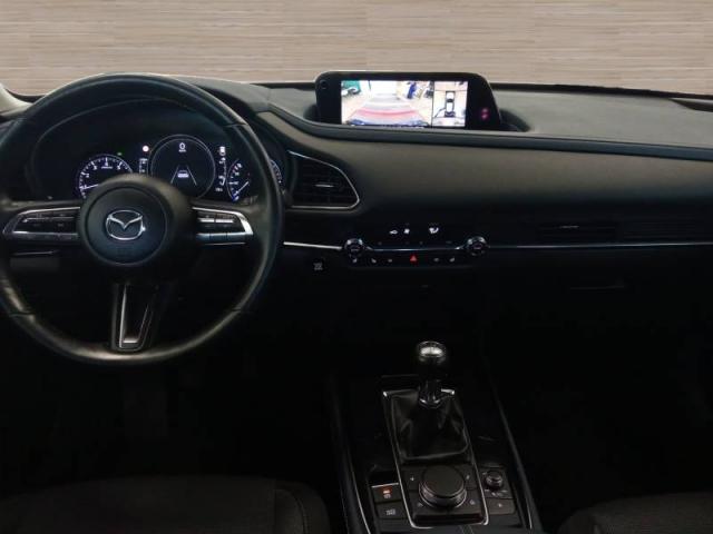 Mazda Cx-30 image 2