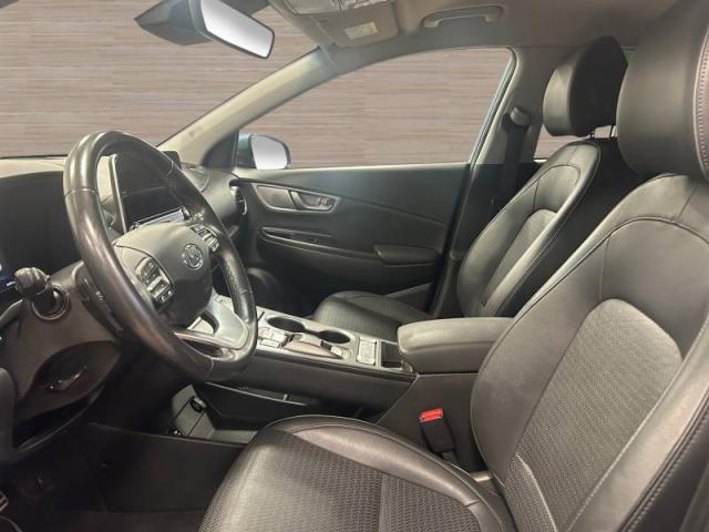 Hyundai Kona image 5