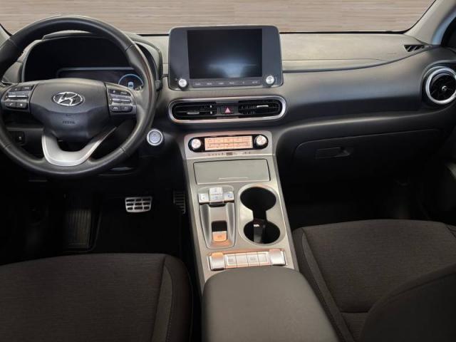 Hyundai Kona image 7