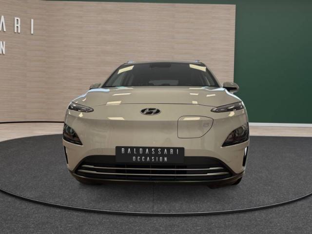 Hyundai Kona image 9