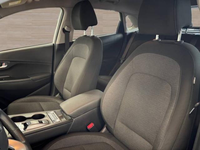 Hyundai Kona image 1