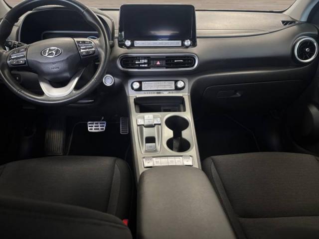Hyundai Kona image 8