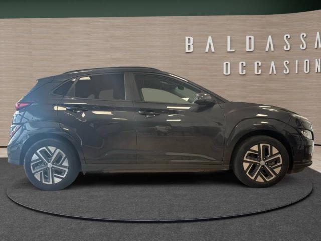 Hyundai Kona image 7