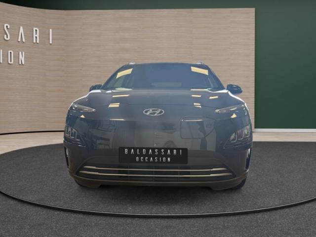 Hyundai Kona image 5
