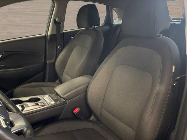 Hyundai Kona image 3