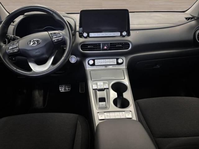 Hyundai Kona image 7