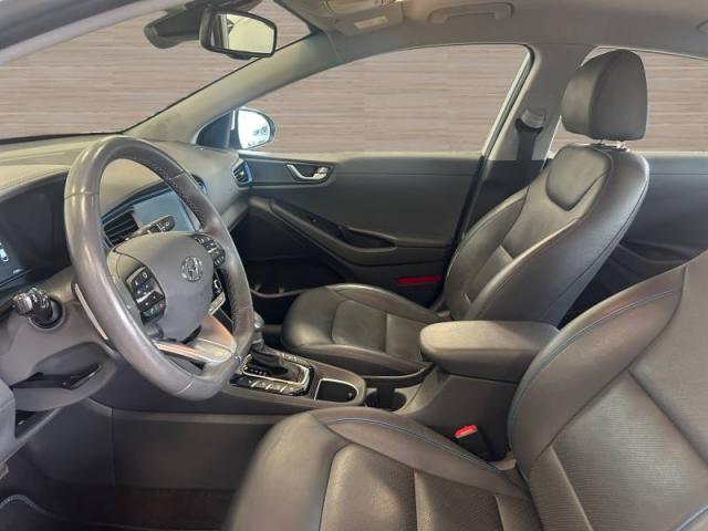 Hyundai Ioniq image 7