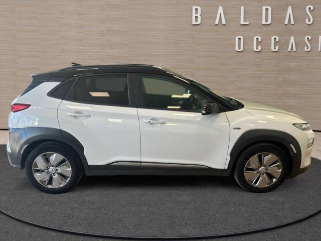 Hyundai Kona image 2