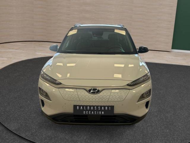 Hyundai Kona image 7