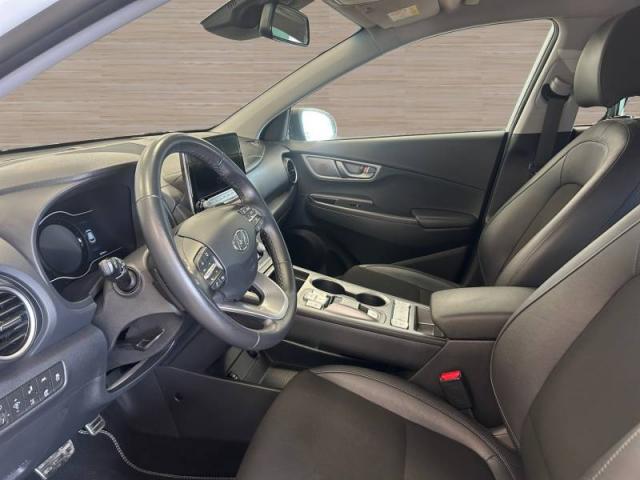 Hyundai Kona image 3