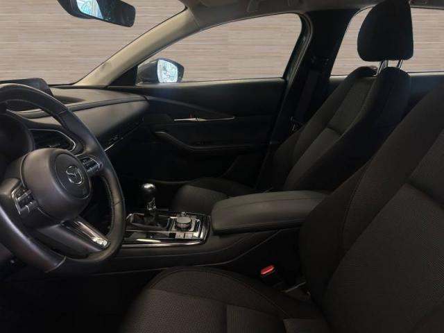 Mazda Cx-30 image 2