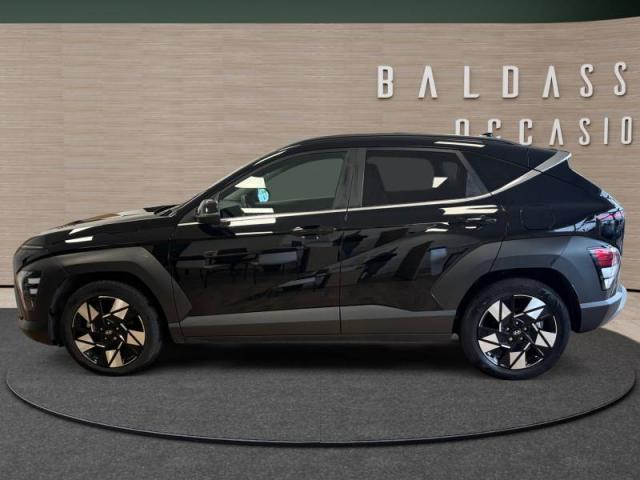 Hyundai Kona image 3
