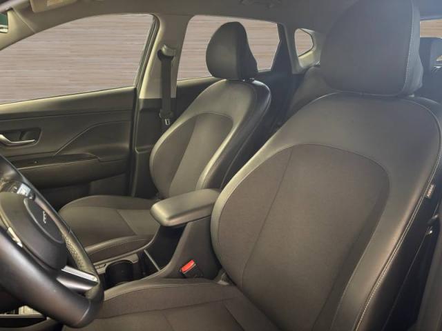 Hyundai Kona image 2