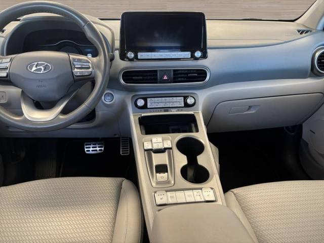 Hyundai Kona image 5