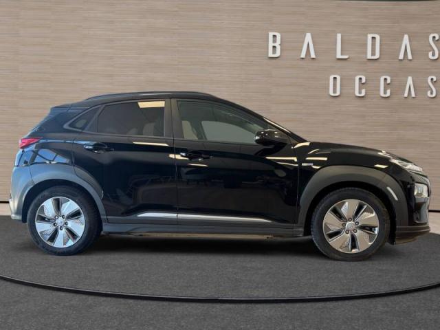 Hyundai Kona image 7