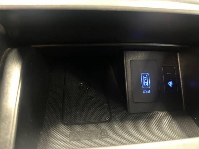Hyundai Kona image 5