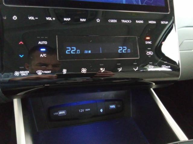 Hyundai Tucson image 4