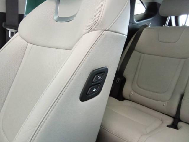 Hyundai Tucson image 1